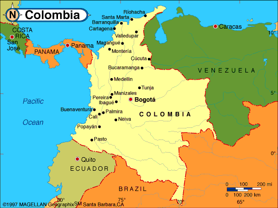 colombiamap.gif